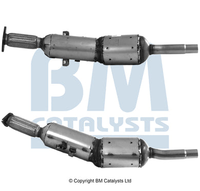 bm-catalysts-bm11179h-diesel-particulate-filter-for-renault-scenic-megane-15td-oem-200101350r-200101773r-200107593r