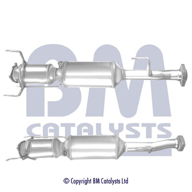 bm-catalysts-bm11181h-diesel-particulate-filter-and-cat-for-alfa-romeo-147-gt-19-oem-51780162-51800537