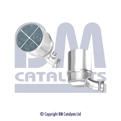 bm-catalysts-bm11201hp-diesel-particulate-filter-for-citroen-peugeot-14-hdi-1606857180-1731yq-174059-9677468180