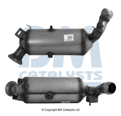 bm-catalysts-bm11202h-catalytic-converter-for-mercedes-c-class-21cdi-2044900056-2044907514-a2044900056-a2044907514