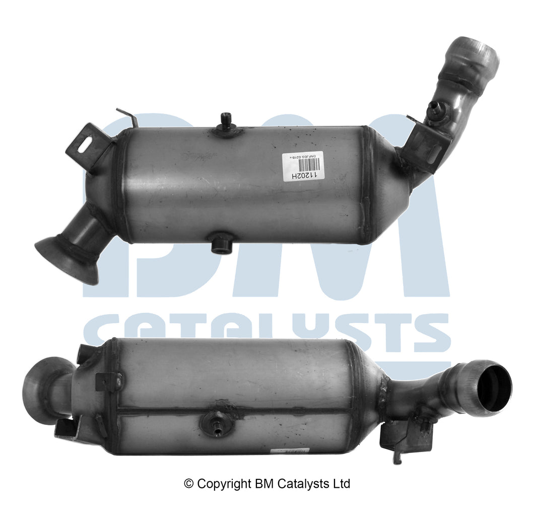 bm-catalysts-bm11202h-catalytic-converter-for-mercedes-c-class-21cdi-2044900056-2044907514-a2044900056-a2044907514