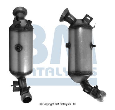 BM11295H