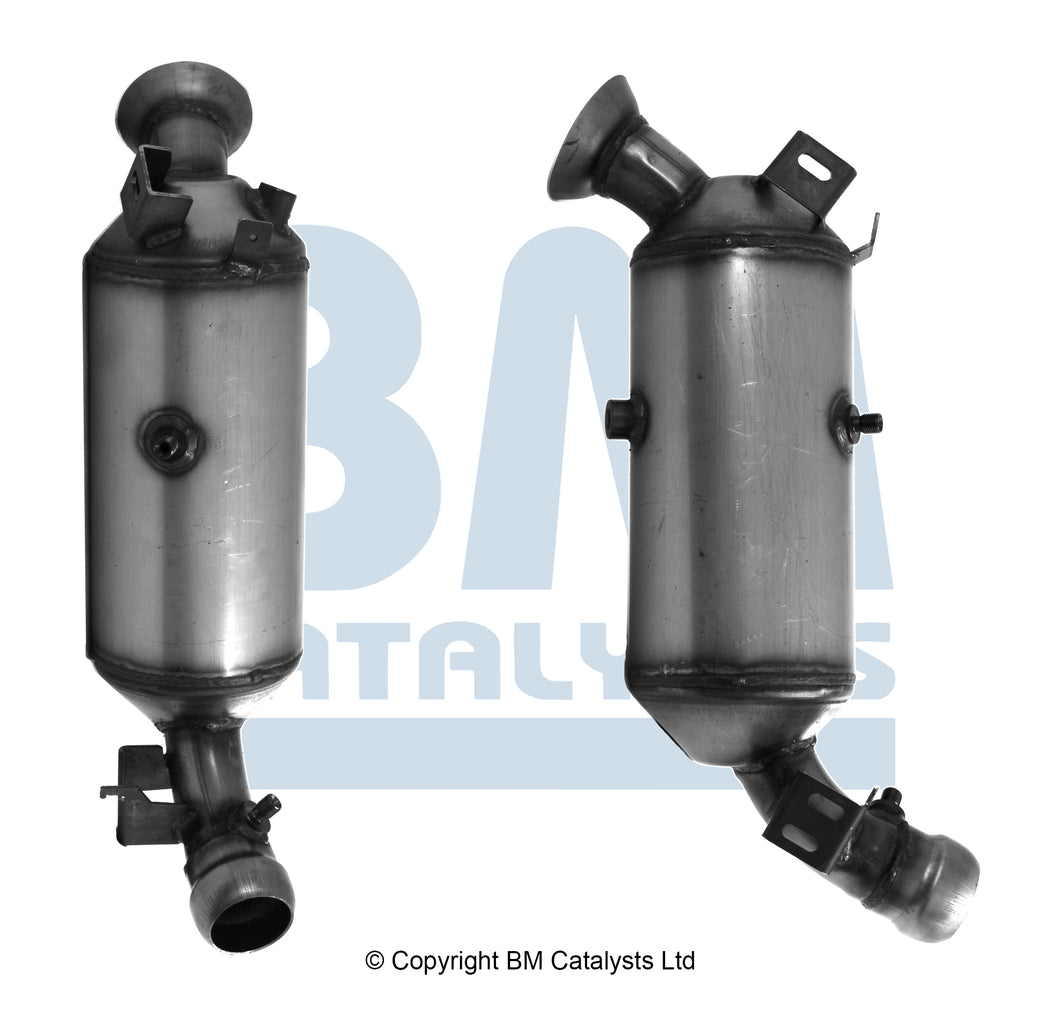 BM11295H