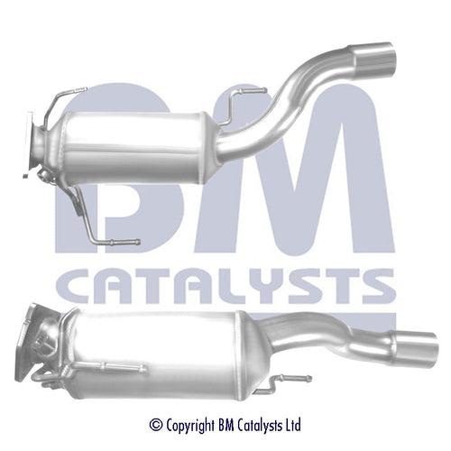 BM11340P