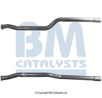 BM50002