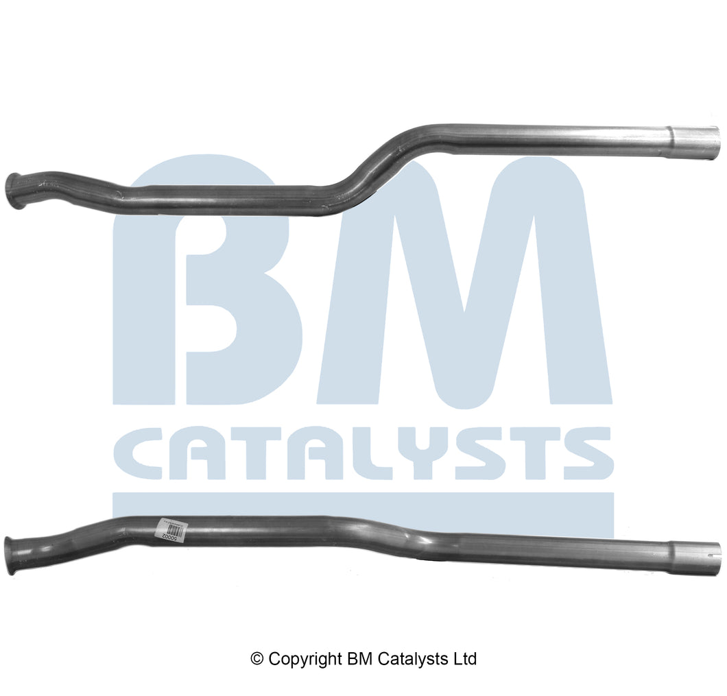 BM50002