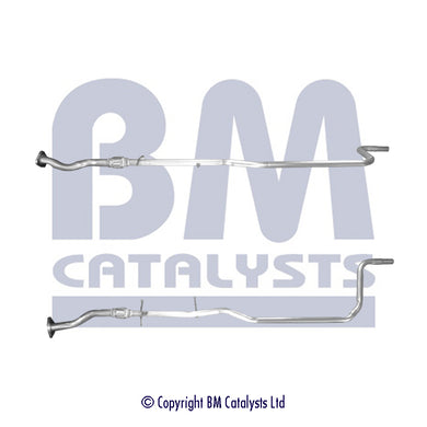 BM50007