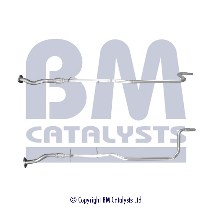 BM50007