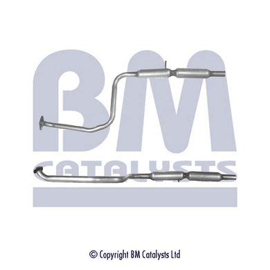 BM50010