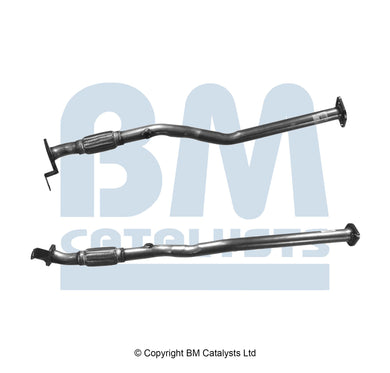BM50012