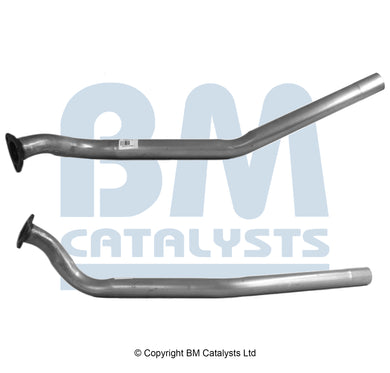 BM50013