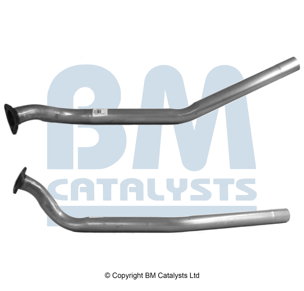 BM50013