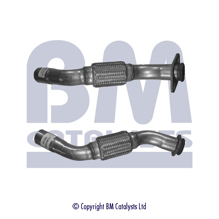 BM50014