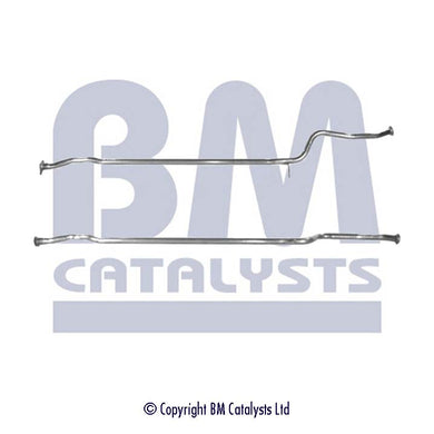 BM50015