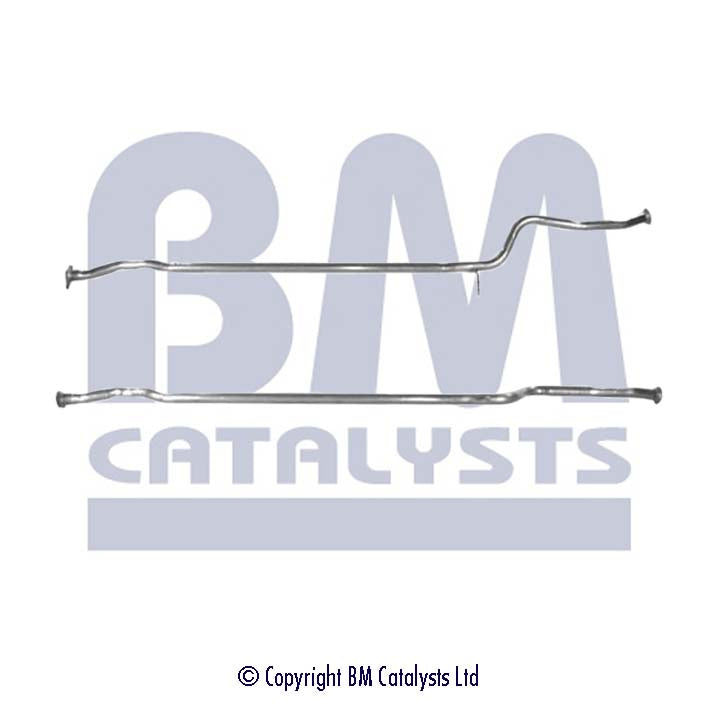 BM50015