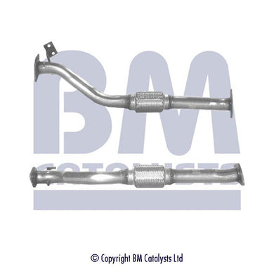 BM50016
