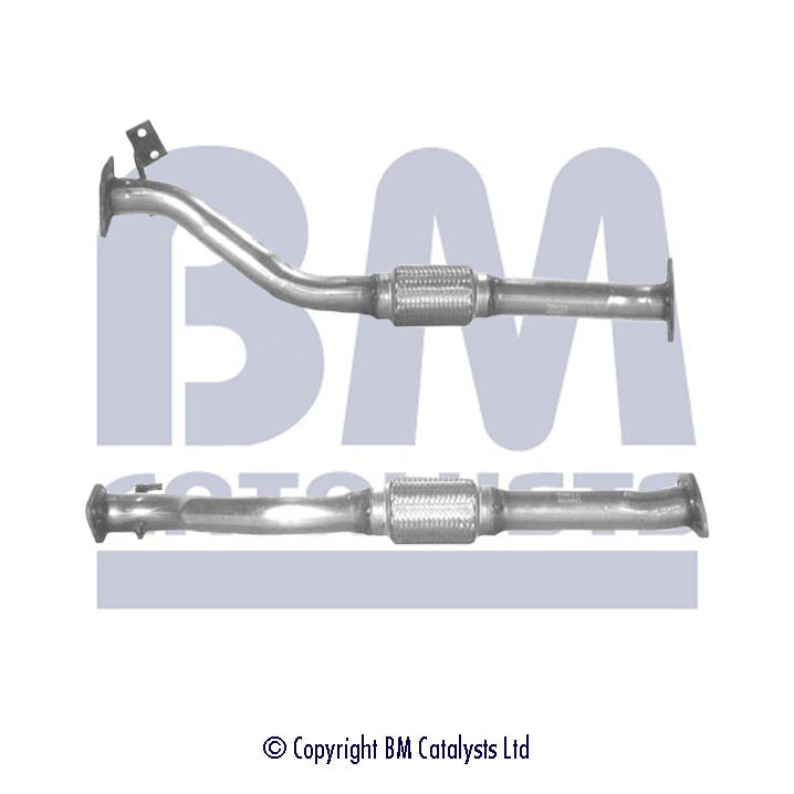 BM50016