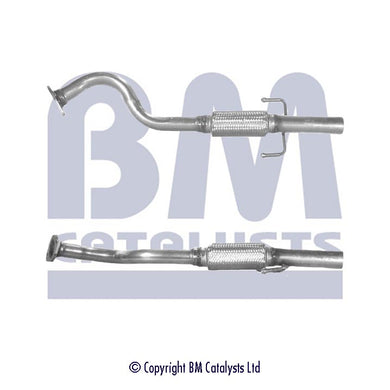 BM50020