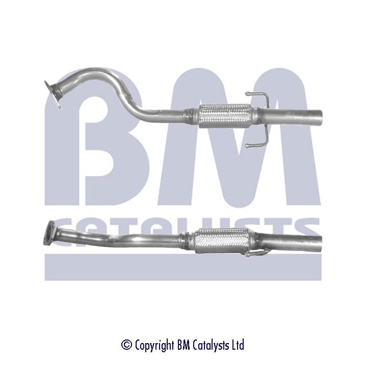 BM50020