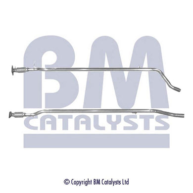 BM50025