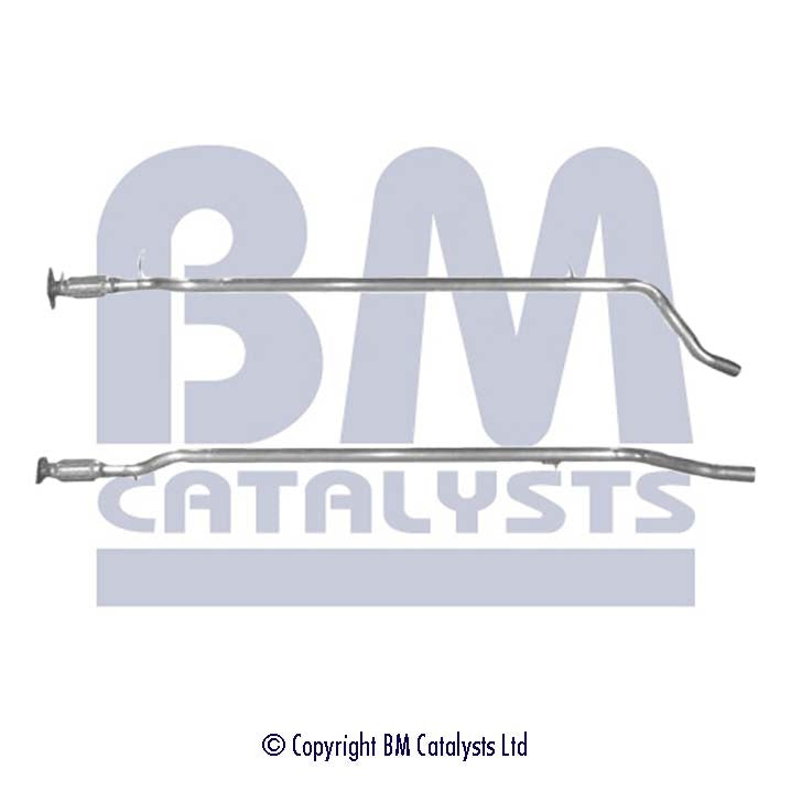 BM50025