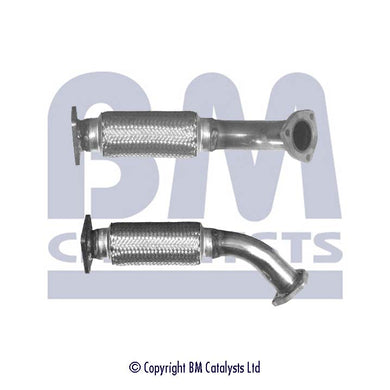 BM50026