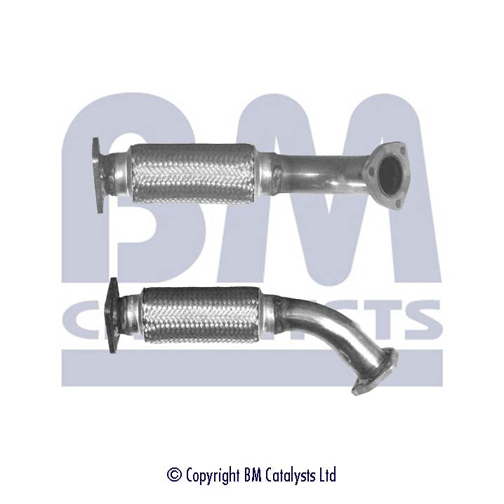 BM50026