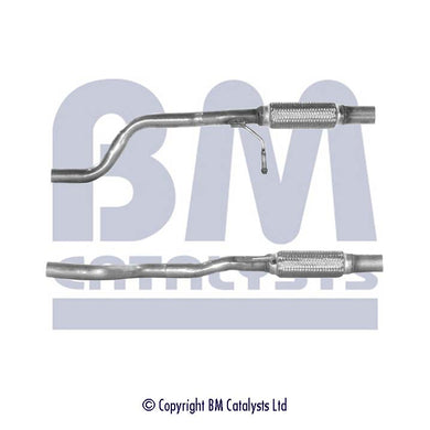 BM50027
