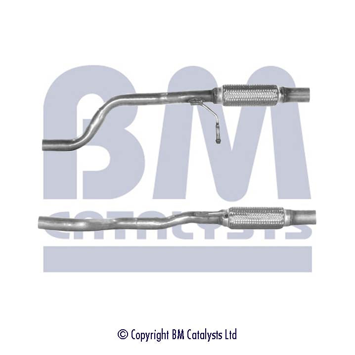 BM50027