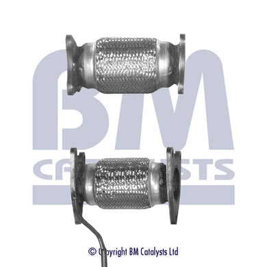 BM50029