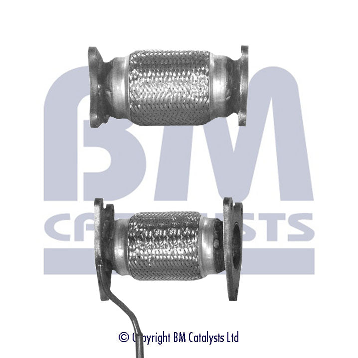 BM50029