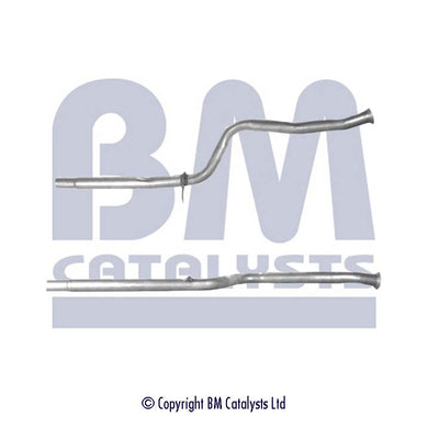 BM50030