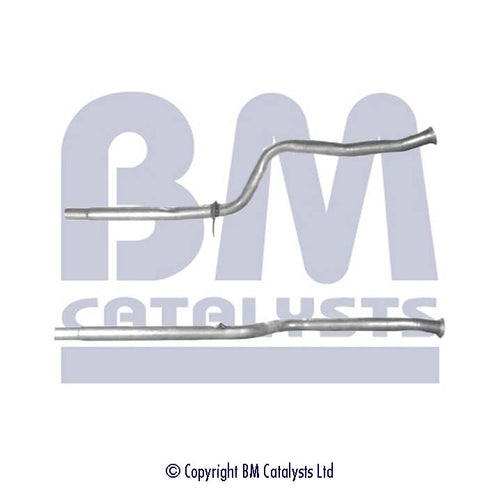 BM50030