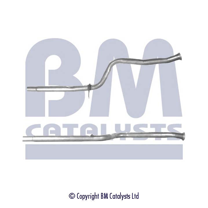 BM50030