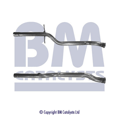 BM50032