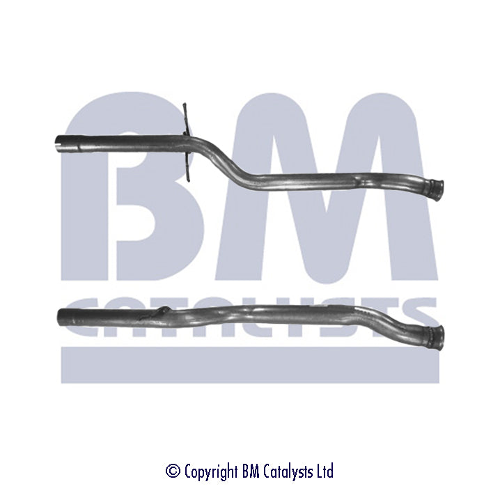 BM50032