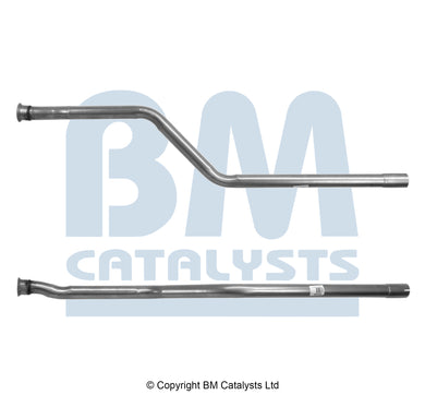BM50036