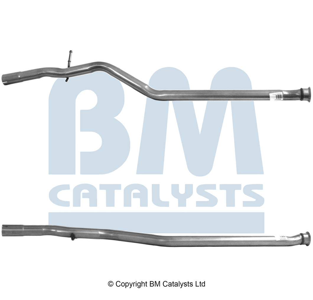 BM50037