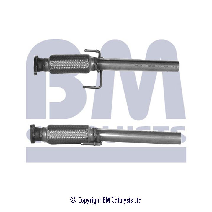 BM50042