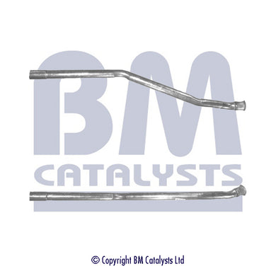 BM50045
