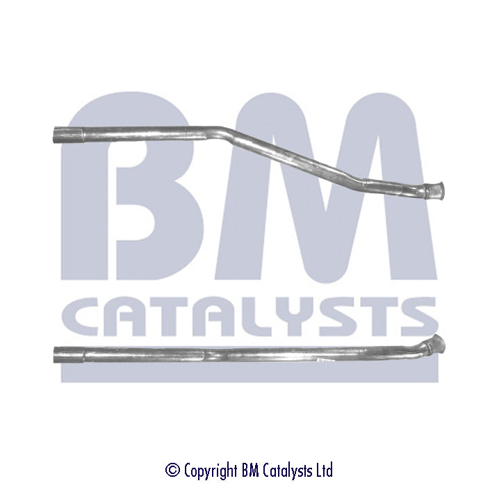 BM50045