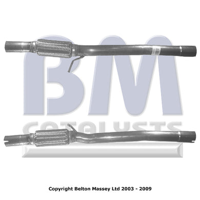 BM50049