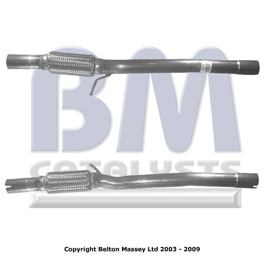 BM50049