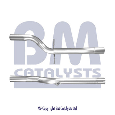 BM50057