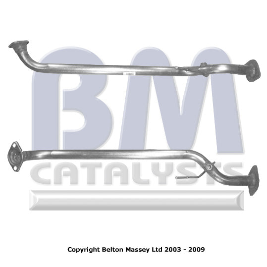 BM50058