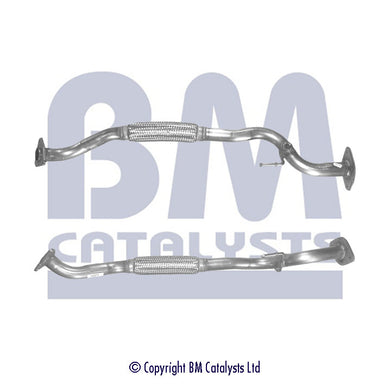 BM50059