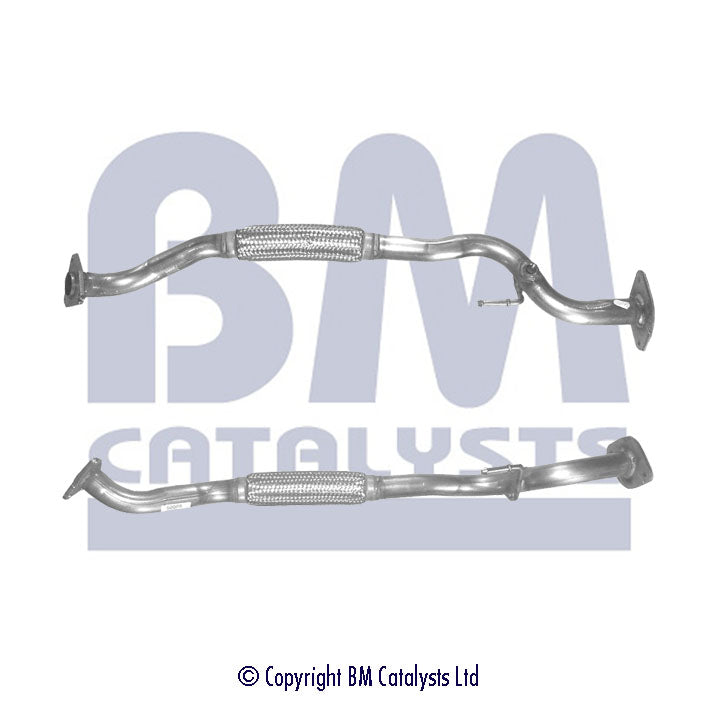 BM50059