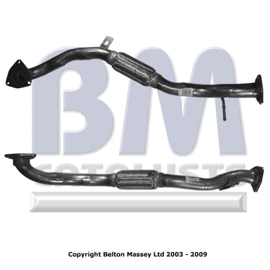 BM50063