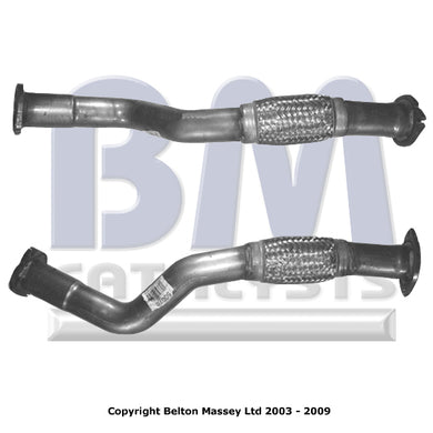 BM50070