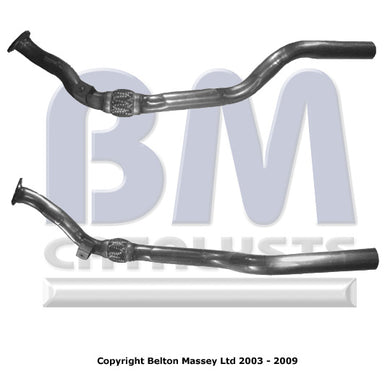 BM50075